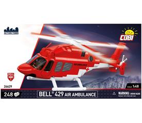 COB 26629